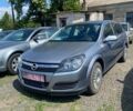 Опель Астра, об'ємом двигуна 1.8 л та пробігом 180 тис. км за 5600 $, фото 1 на Automoto.ua