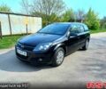 Опель Астра, об'ємом двигуна 1.6 л та пробігом 230 тис. км за 5650 $, фото 1 на Automoto.ua