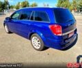 Опель Астра, объемом двигателя 1.8 л и пробегом 0 тыс. км за 5600 $, фото 4 на Automoto.ua