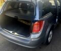 Опель Астра, объемом двигателя 1.8 л и пробегом 220 тыс. км за 5300 $, фото 1 на Automoto.ua