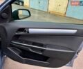 Опель Астра, об'ємом двигуна 1.6 л та пробігом 241 тис. км за 3999 $, фото 24 на Automoto.ua