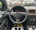 Опель Астра, объемом двигателя 1.6 л и пробегом 360 тыс. км за 3500 $, фото 15 на Automoto.ua