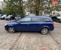 Опель Астра, об'ємом двигуна 1.6 л та пробігом 266 тис. км за 3400 $, фото 2 на Automoto.ua