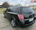 Опель Астра, объемом двигателя 1.6 л и пробегом 441 тыс. км за 3499 $, фото 32 на Automoto.ua