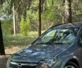 Опель Астра, объемом двигателя 1.9 л и пробегом 330 тыс. км за 3450 $, фото 1 на Automoto.ua