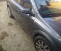 Опель Астра, объемом двигателя 1.36 л и пробегом 215 тыс. км за 3800 $, фото 6 на Automoto.ua