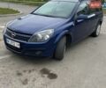 Опель Астра, об'ємом двигуна 1.8 л та пробігом 230 тис. км за 5000 $, фото 1 на Automoto.ua