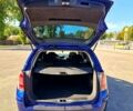 Опель Астра, объемом двигателя 1.8 л и пробегом 275 тыс. км за 5800 $, фото 5 на Automoto.ua