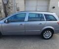 Опель Астра, об'ємом двигуна 0 л та пробігом 169 тис. км за 5900 $, фото 1 на Automoto.ua