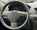 Опель Астра, объемом двигателя 1.6 л и пробегом 360 тыс. км за 3000 $, фото 16 на Automoto.ua