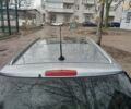 Опель Астра, объемом двигателя 1.9 л и пробегом 382 тыс. км за 5200 $, фото 5 на Automoto.ua