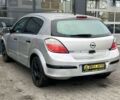 Опель Астра, объемом двигателя 1.6 л и пробегом 360 тыс. км за 3500 $, фото 4 на Automoto.ua
