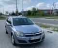 Опель Астра, об'ємом двигуна 1.6 л та пробігом 265 тис. км за 4700 $, фото 1 на Automoto.ua
