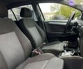 Опель Астра, объемом двигателя 1.6 л и пробегом 360 тыс. км за 3500 $, фото 18 на Automoto.ua
