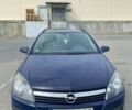 Опель Астра, объемом двигателя 0 л и пробегом 300 тыс. км за 6100 $, фото 1 на Automoto.ua