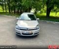 Опель Астра, объемом двигателя 1.6 л и пробегом 229 тыс. км за 5200 $, фото 2 на Automoto.ua