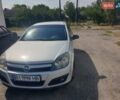 Опель Астра, объемом двигателя 1.4 л и пробегом 250 тыс. км за 4600 $, фото 4 на Automoto.ua