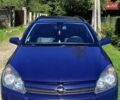 Опель Астра, объемом двигателя 0 л и пробегом 188 тыс. км за 4850 $, фото 1 на Automoto.ua