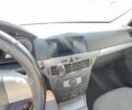 Опель Астра, об'ємом двигуна 1.8 л та пробігом 200 тис. км за 4480 $, фото 14 на Automoto.ua