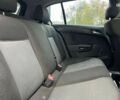 Опель Астра, объемом двигателя 1.6 л и пробегом 360 тыс. км за 3500 $, фото 17 на Automoto.ua