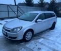 Опель Астра, объемом двигателя 1.8 л и пробегом 229 тыс. км за 4800 $, фото 5 на Automoto.ua