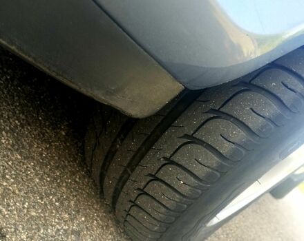 Опель Астра, объемом двигателя 1.8 л и пробегом 220 тыс. км за 5300 $, фото 5 на Automoto.ua