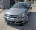Опель Астра, объемом двигателя 0 л и пробегом 370 тыс. км за 2600 $, фото 1 на Automoto.ua