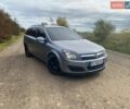 Опель Астра, объемом двигателя 1.3 л и пробегом 250 тыс. км за 3500 $, фото 1 на Automoto.ua