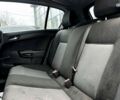 Опель Астра, объемом двигателя 1.6 л и пробегом 360 тыс. км за 3000 $, фото 13 на Automoto.ua