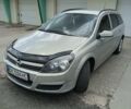 Опель Астра, об'ємом двигуна 1.6 л та пробігом 257 тис. км за 4700 $, фото 1 на Automoto.ua