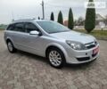 Опель Астра, об'ємом двигуна 1.8 л та пробігом 183 тис. км за 4800 $, фото 4 на Automoto.ua