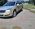 Опель Астра, объемом двигателя 2 л и пробегом 234 тыс. км за 2467 $, фото 1 на Automoto.ua