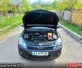 Опель Астра, об'ємом двигуна 1.6 л та пробігом 230 тис. км за 5650 $, фото 10 на Automoto.ua