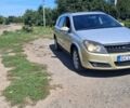 Опель Астра, объемом двигателя 2 л и пробегом 234 тыс. км за 2356 $, фото 1 на Automoto.ua