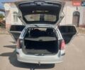 Опель Астра, объемом двигателя 1.4 л и пробегом 250 тыс. км за 4600 $, фото 2 на Automoto.ua