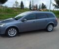 Опель Астра, об'ємом двигуна 1.69 л та пробігом 223 тис. км за 5300 $, фото 2 на Automoto.ua