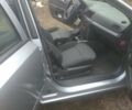 Опель Астра, объемом двигателя 1.6 л и пробегом 199 тыс. км за 5200 $, фото 2 на Automoto.ua