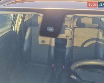 Опель Астра, объемом двигателя 1.6 л и пробегом 195 тыс. км за 5100 $, фото 20 на Automoto.ua