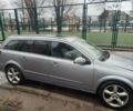 Опель Астра, объемом двигателя 1.9 л и пробегом 382 тыс. км за 5200 $, фото 2 на Automoto.ua