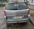 Опель Астра, объемом двигателя 1.9 л и пробегом 382 тыс. км за 5200 $, фото 4 на Automoto.ua