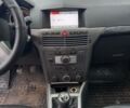 Опель Астра, объемом двигателя 1.9 л и пробегом 382 тыс. км за 5200 $, фото 8 на Automoto.ua