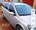 Опель Астра, объемом двигателя 16 л и пробегом 292 тыс. км за 5700 $, фото 1 на Automoto.ua