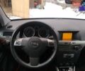 Опель Астра, об'ємом двигуна 1.6 л та пробігом 181 тис. км за 5100 $, фото 4 на Automoto.ua