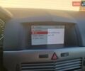 Опель Астра, объемом двигателя 1.6 л и пробегом 195 тыс. км за 5100 $, фото 18 на Automoto.ua