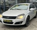 Опель Астра, объемом двигателя 1.6 л и пробегом 360 тыс. км за 3000 $, фото 2 на Automoto.ua