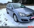 Опель Астра, объемом двигателя 1.6 л и пробегом 200 тыс. км за 4900 $, фото 1 на Automoto.ua