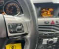 Опель Астра, объемом двигателя 1.6 л и пробегом 360 тыс. км за 3000 $, фото 9 на Automoto.ua