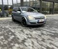 Опель Астра, об'ємом двигуна 1.6 л та пробігом 183 тис. км за 4800 $, фото 1 на Automoto.ua