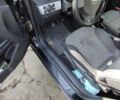 Опель Астра, об'ємом двигуна 1.8 л та пробігом 200 тис. км за 4480 $, фото 12 на Automoto.ua