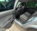 Опель Астра, объемом двигателя 1.8 л и пробегом 228 тыс. км за 5500 $, фото 14 на Automoto.ua